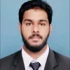 Vivek