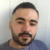 Savaş Bulut