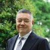 Eugene Choi