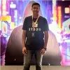 Dileep Nair