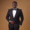 Ebenezer Chinedu