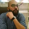 Muhammad Faique