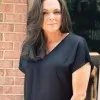 Alisha Hensley