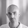 Ruslan Rabaev
