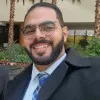 Ali Maged