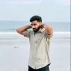 Aadil Seethi
