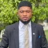 Ibrahim Mohammed Iddris