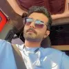 Mohammed Alblushi