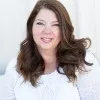 Tonya Ahlstrom