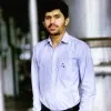 Sagar Talwar