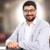 Gaurav Joshi