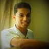 Aneesh Johny