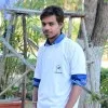 Gaurav Patsaria