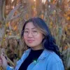Kalena Vang