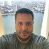 Mohamed Zaied