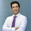 Rassoul Rashidifar