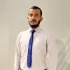 Ryan Fernandes