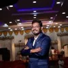 Anand Kumar