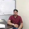 Deepak Rana