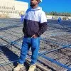 nadeem equbal