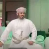 Yaqoop Hamood Aljunaibi