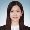 Stefanie Chan