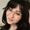 Melissa OLeary