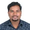 Sugan Murugan