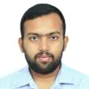 BISAL PRASAD PANDA
