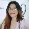 Genevive Arellano
