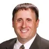 Jeff Simpson