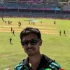 AMIT BISWAS