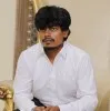 Ilyas Hashmi