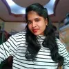 Ananthi Muthu