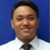 Muhamad Aiman Fadhli Mohd Radzi