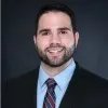 Patrick Margiotta