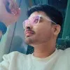 Shashank Rajak