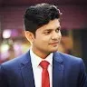 NishanT Kumar
