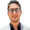 Mahmoud Khaled