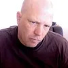 Joe Japes