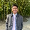 Treeden Bautista