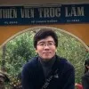 Anh Nguyen Tuan