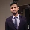 SAHIL KUMAR