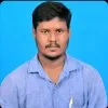 rajangam ramalingam