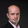 Fabrice Arrigoni