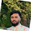 Shabab Hossain