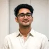 Mohammad Mamoon