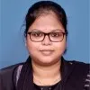 Sharmila