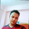 Tirthankar Bhagabati