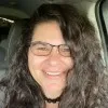 Kimberly Beasley
